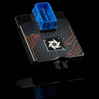 E618 47/48RE Transmission Controller Kit