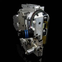 E618 47/48RE Transmission Controller Kit