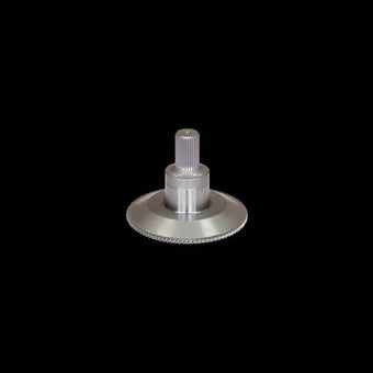 compare product Suncoast EARLY 5R BILLET INTERMEDIATE 94T