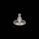 EARLY 5R BILLET INTERMEDIATE 94T