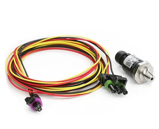EAS 0-100 PSIG 5V Sensor