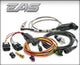 EAS Competition Kit