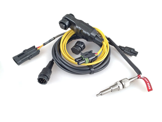 EAS Control Kit