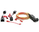 EAS DodgeTurbo Timer 06-12