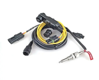 compare product EAS EGT Starter Kit