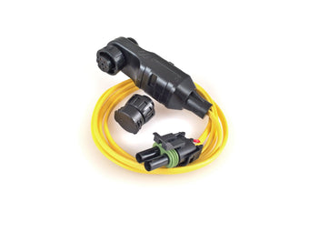 compare product EAS EGT w/out Start Kit