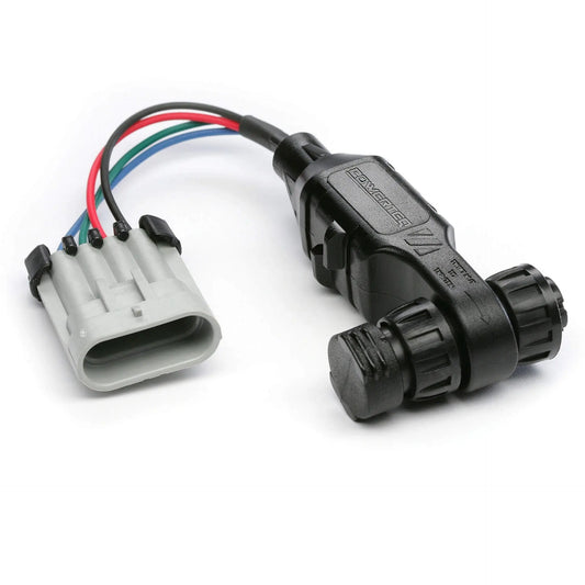 EAS Power Switch w/o Start Cable