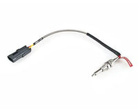 EAS Replacement EGT 15" Lead Probe