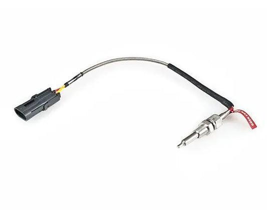 EAS Replacement EGT 15" Lead Probe