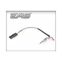 EAS Replacement EGT 15" Lead Probe EDGE