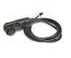EAS Revolver Switch