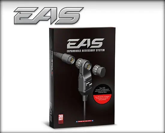 EAS SOTF 01-04 GM 6.6L EDGE