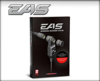 EAS SOTF 01-04 GM 6.6L EDGE