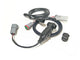 EAS SOTF 10-18 Dodge 6.7L