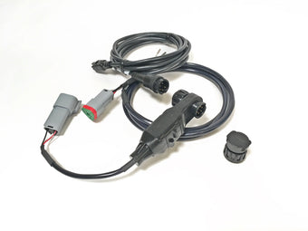 compare product EAS SOTF 11-16 GM 6.6L