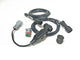 EAS SOTF 15-19 Ford 6.7L