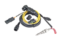 EAS Street Diesel Kit EDGE