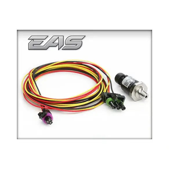 EAS Street Diesel Kit EDGE