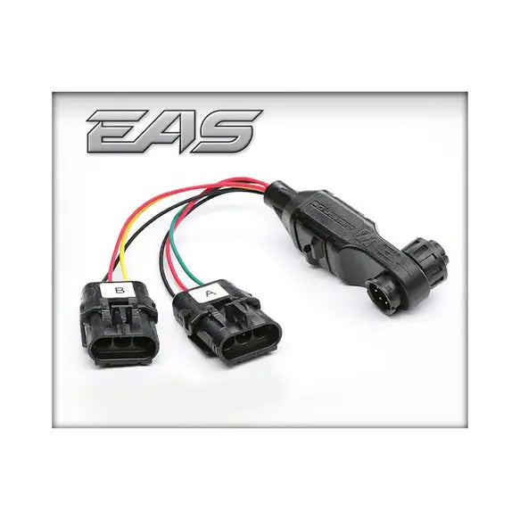 EAS Street Diesel Kit EDGE