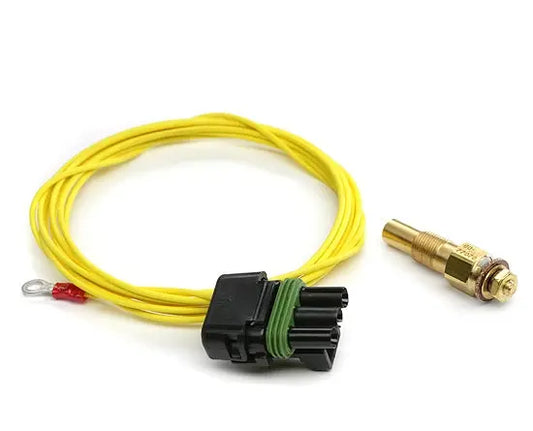 EAS Temp Sensor 1/8"" NPT