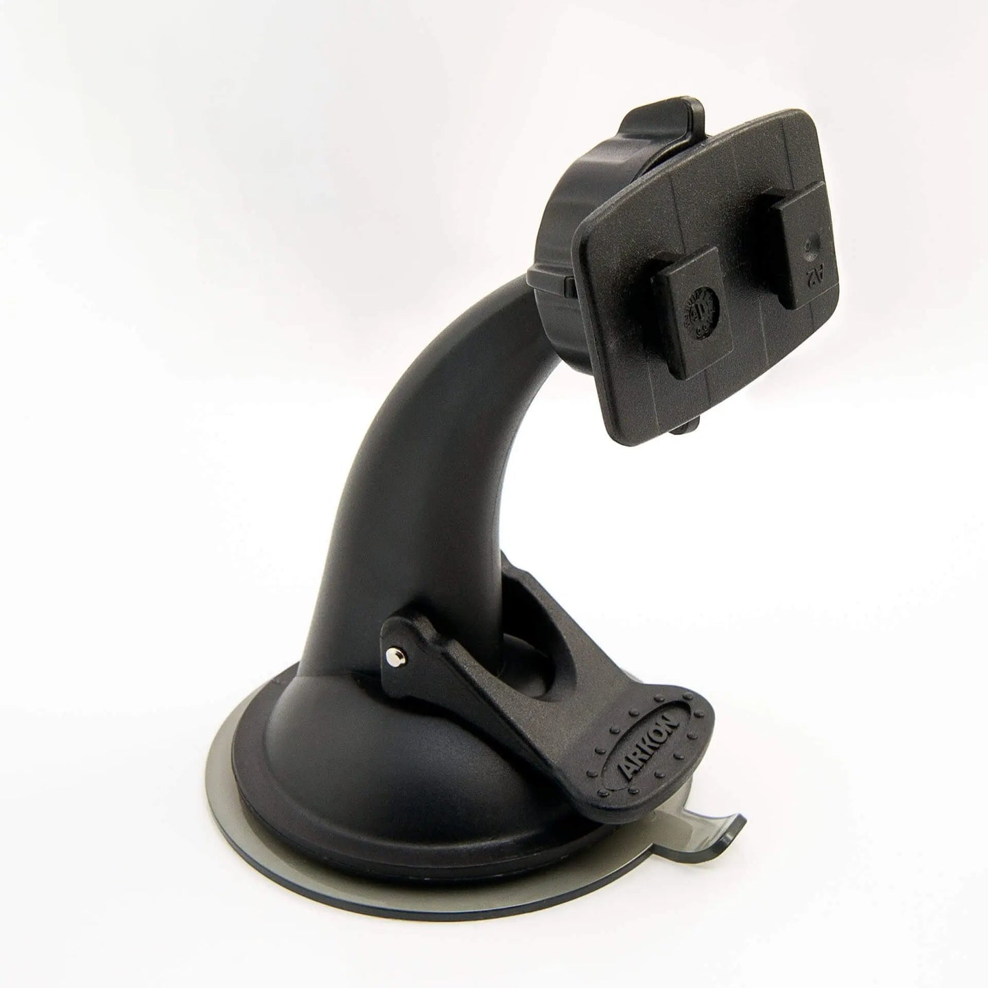 EAS Universal Suction Cup Mount