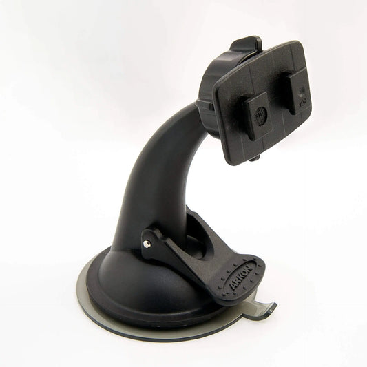EAS Universal Suction Cup Mount