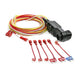 EAS Universal Turbo Timer