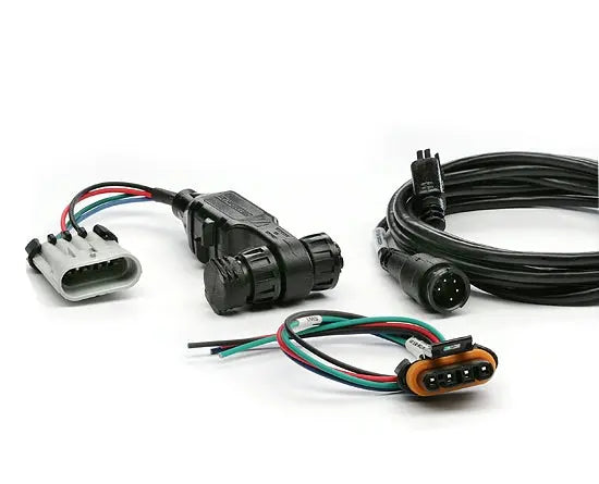 EASPower Switch