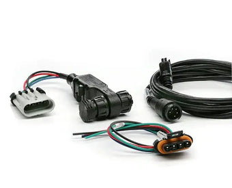 compare product EASPower Switch