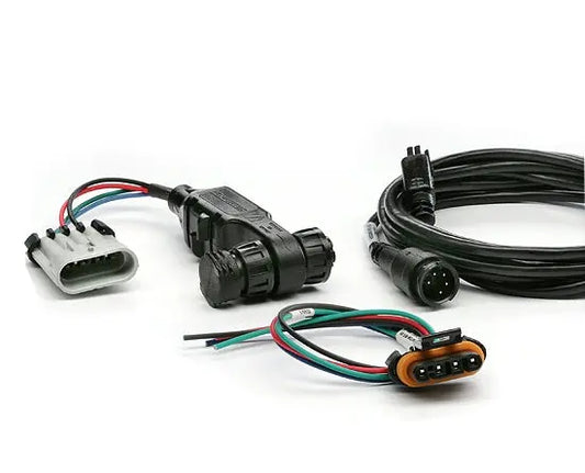 EASPower Switch