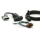 EASPower Switch