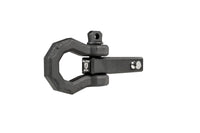 2.0 inch Extreme Duty Receiver Shackle BulletProof Hitch BulletProof Hitches