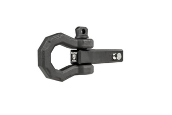 compare product 2.0 inch Extreme Duty Receiver Shackle BulletProof Hitch