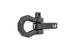 2.0 inch Extreme Duty Receiver Shackle BulletProof Hitch BulletProof Hitches