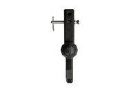2.0 inch Extreme Duty Receiver Shackle BulletProof Hitch BulletProof Hitches