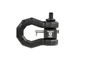 2.5 inch Extreme Duty Receiver Shackle BulletProof Hitch BulletProof Hitches