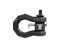 2.5 inch Extreme Duty Receiver Shackle BulletProof Hitch BulletProof Hitches