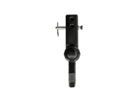 2.5 inch Extreme Duty Receiver Shackle BulletProof Hitch BulletProof Hitches