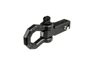 2.5 inch Extreme Duty Receiver Shackle BulletProof Hitch BulletProof Hitches