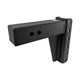 3.0 inch Extreme Duty 6 inch Drop/Rise Hitch BulletProof Hitch BulletProof Hitches