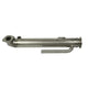 EGR Cooler Replacement w/Round Tube Ford 6.0L Power Stroke 2003-2004 (up to 09/22/2003) BD Diesel