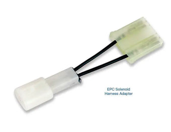 compare product Suncoast EPC Solenoid Harness Adapter