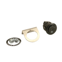 EXHAUST BRAKE VARIABLE VANE CHEVY/GMC LMM DURAMAX 2007.5-2010 BD Diesel