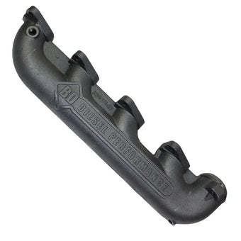 compare product EXHAUST MANIFOLD DRIVER SIDE FORD 6.0L POWER STROKE 2003-2007