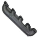 EXHAUST MANIFOLD DRIVER SIDE FORD 6.0L POWER STROKE 2003-2007 BD Diesel