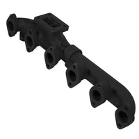 EXHAUST MANIFOLD KIT DODGE/RAM 6.7L CUMMINS 3500/4500/5500 CAB-CHASSIS 2013-2018 BD Diesel