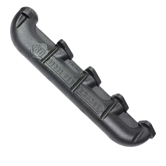 EXHAUST MANIFOLD (PASSENGER SIDE) FORD 6.0L POWER STROKE 2003-2007 BD Diesel