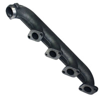 EXHAUST MANIFOLD (PASSENGER SIDE) FORD 6.0L POWER STROKE 2003-2007 BD Diesel