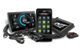 EZX + Insight CTS3 Kit 2019-2024 Ram 6.7