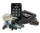 EZX, 2020-2022 GM 1500 3.0L Duramax